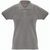 THC MONACO WOMEN. Damen Poloshirt (Bild 3)