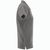 THC MONACO WOMEN. Damen Poloshirt (Bild 4)