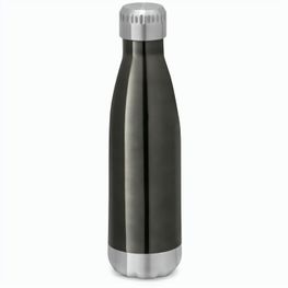 SHOW. 510 mL Edelstahl-Flasche