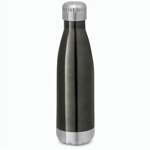 SHOW. 510 mL Edelstahl-Flasche