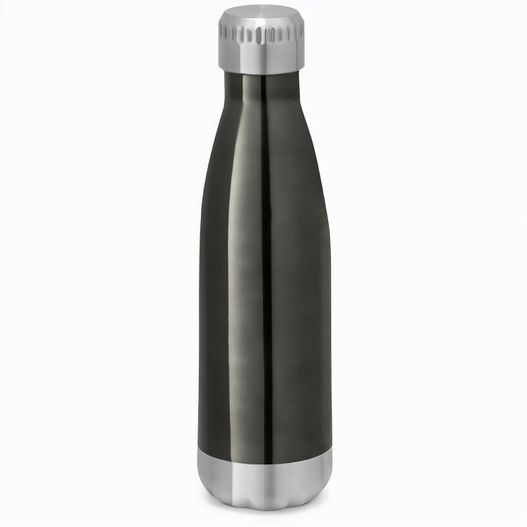 SHOW. 510 mL Edelstahl-Flasche (Bild 1)
