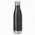 SHOW. 510 mL Edelstahl-Flasche (Bild 2)
