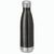 SHOW. 510 mL Edelstahl-Flasche