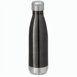 SHOW. 510 mL Edelstahl-Flasche