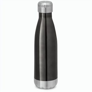 SHOW. 510 mL Edelstahl-Flasche