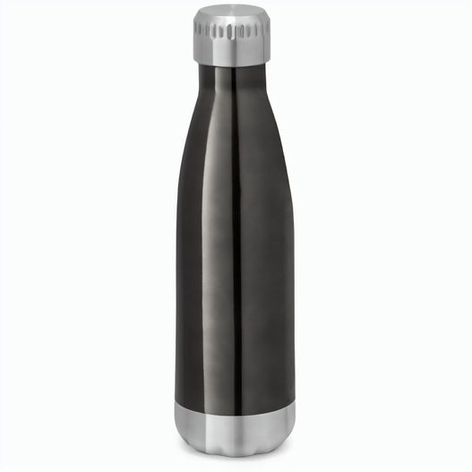 SHOW. 510 mL Edelstahl-Flasche (Bild 1)