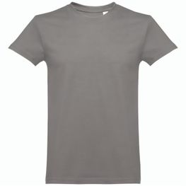 THC ANKARA KIDS. Unisex Kinder T-shirt