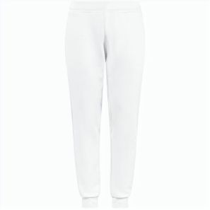 THC SPRINT WH. Jogginghose (Unisex)