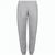 THC SPRINT. Jogginghose (Unisex) (Bild 2)
