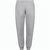 THC SPRINT. Jogginghose (Unisex) (Bild 1)