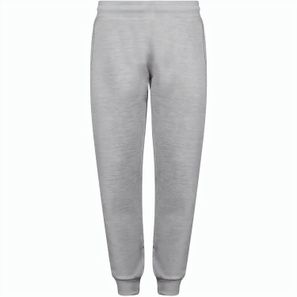 THC SPRINT. Jogginghose (Unisex)