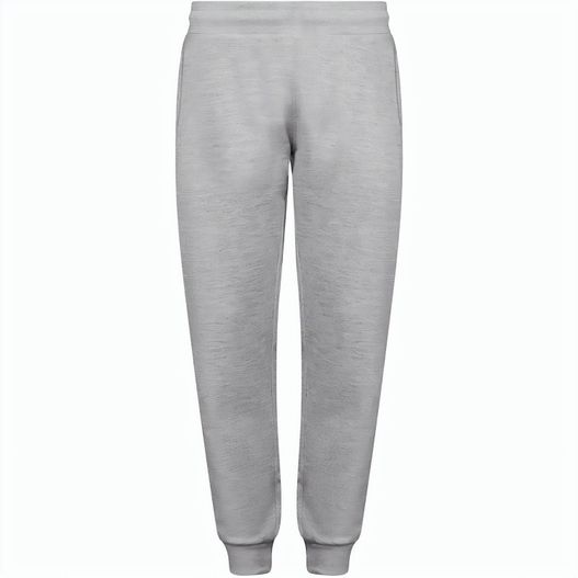THC SPRINT. Jogginghose (Unisex) (Bild 1)