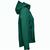 THC ZAGREB WOMEN. Gürtel-Softshell-Jacke für Damen (Bild 3)