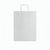 CABAZON. Tragetasche aus Kraftpapier (90 g/m²) (Bild 3)