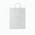 CABAZON. Tragetasche aus Kraftpapier (90 g/m²) (Bild 4)