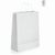 CABAZON. Tragetasche aus Kraftpapier (90 g/m²) (Bild 1)