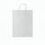 CABAZON. Tragetasche aus Kraftpapier (90 g/m²) (Bild 2)