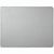 GALLIOT. Polar-Decke (180 g/m²) aus Polyester (100% rPET) (Bild 2)