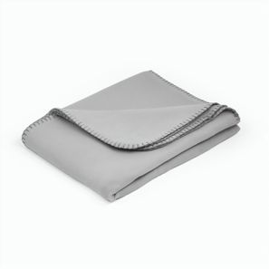 GALLIOT. Polar-Decke (180 g/m²) aus Polyester (100% rPET)