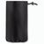 GALLIOT. Polar-Decke (180 g/m²) aus Polyester (100% rPET) (Bild 4)