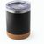 SOLBERG TUMBLER. Reisebecher aus Edelstahl, 400 ml (Bild 1)