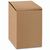 SOLBERG TUMBLER. Reisebecher aus Edelstahl, 400 ml (Bild 2)