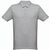 THC MONACO. Herren Poloshirt