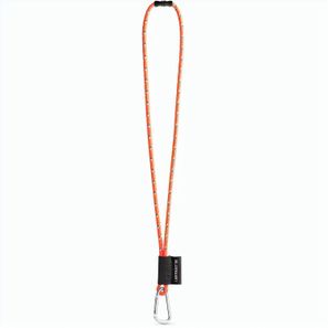 75091. Lanyard Nautic Long Set. Standardmodelle