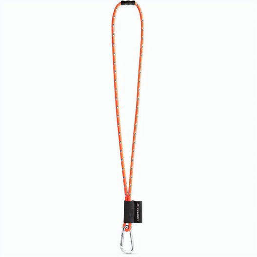 75091. Lanyard Nautic Long Set. Standardmodelle (Bild 1)