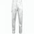 VL AINE. Hose aus Twill mit mehreren Taschen (190 g/m²), aus Baumwolle (20%) und Polyester (80%) (Bild 2)