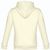 THC PHOENIX KIDS. Sweatshirt für Kinder (unisex) (Bild 3)