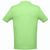 THC ADAM. Kurzarm-Poloshirt aus Baumwolle für Herren (Bild 3)