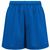 THC MATCH. Sport-Shorts für Erwachsene (Bild 3)