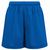 THC MATCH. Sport-Shorts für Erwachsene (Bild 1)