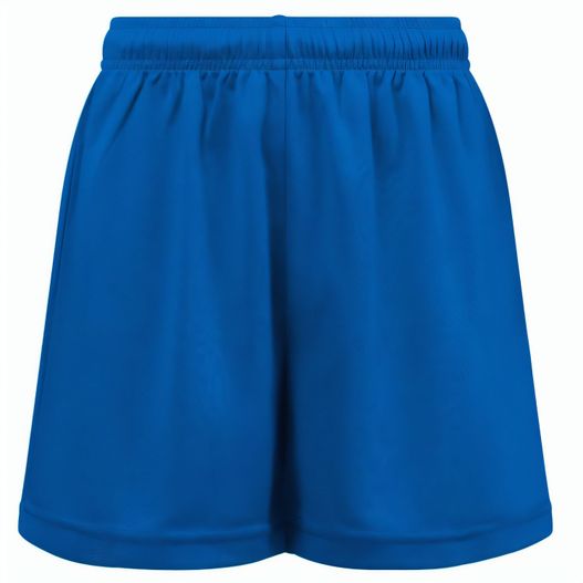 THC MATCH. Sport-Shorts für Erwachsene (Bild 1)