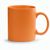 BARINE MATTE. Keramikbecher 350 ml (Bild 1)