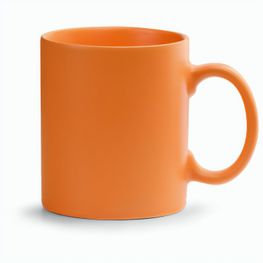 BARINE MATTE. Keramikbecher 350 ml