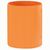 BARINE MATTE. Keramikbecher 350 ml (Bild 2)