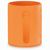BARINE MATTE. Keramikbecher 350 ml (Bild 4)
