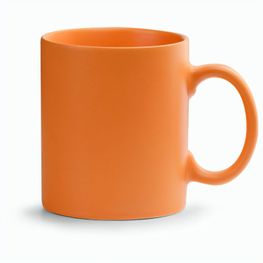 Produktabbildung BARINE MATTE. Keramikbecher 350 ml BARINE MATTE. Keramikbecher 350 ml