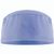 VL SAGA. Hygienemütze (140 g/m²), aus 100 % Mikrofaser (Bild 2)