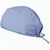 VL SAGA. Hygienemütze (140 g/m²), aus 100 % Mikrofaser (Bild 4)