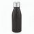 BEANE. 500 ml Aluminium-Sportflasche (Bild 2)