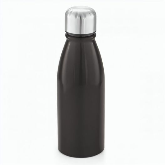 Produktabbildung BEANE. 500 ml Aluminium-Sportflasche BEANE. 500 ml Aluminium-Sportflasche (Bild 1)