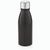 BEANE. 500 ml Aluminium-Sportflasche
