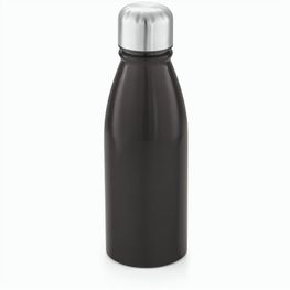 Produktabbildung BEANE. 500 ml Aluminium-Sportflasche BEANE. 500 ml Aluminium-Sportflasche