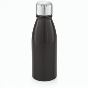 BEANE. 500 ml Aluminium-Sportflasche