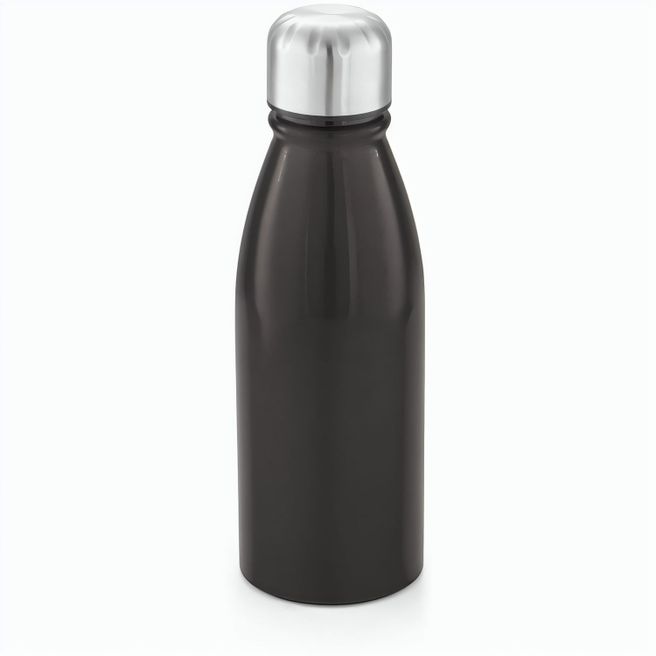 BEANE. 500 ml Aluminium-Sportflasche