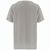 THC MOVE KIDS. Technisches T-Shirt mit kurzen Ärmeln aus Polyester für Kinder (Bild 2)