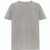 THC MOVE KIDS. Technisches T-Shirt mit kurzen Ärmeln aus Polyester für Kinder (Bild 2)